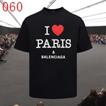 スーパーコピーブランドTシャツコピー